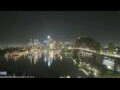 Webcam Sydney