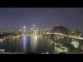 Webcam Sydney