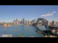 Webcam Sydney