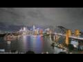 Webcam Sydney