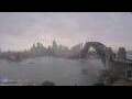 Webcam Sydney