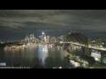 Webcam Sydney