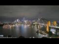 Webcam Sydney
