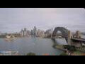 Webcam Sydney