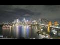 Webcam Sydney