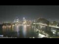 Webcam Sydney