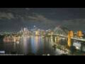 Webcam Sydney