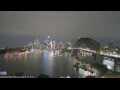 Webcam Sydney