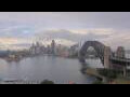 Webcam Sydney