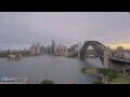 Webcam Sydney