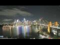 Webcam Sydney