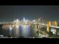Webcam Sydney