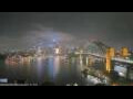 Webcam Sydney