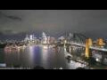 Webcam Sydney