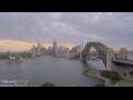 Webcam Sydney