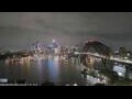 Webcam Sydney
