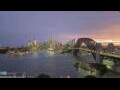 Webcam Sydney