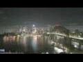 Webcam Sydney