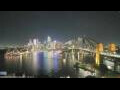 Webcam Sydney