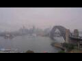 Webcam Sydney