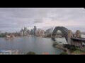 Webcam Sydney
