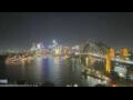 Webcam Sydney