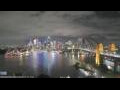 Webcam Sydney