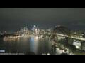 Webcam Sydney