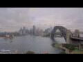 Webcam Sydney