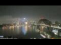 Webcam Sydney