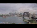 Webcam Sydney