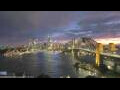 Webcam Sydney