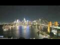 Webcam Sydney