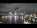 Webcam Sydney