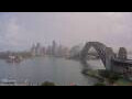Webcam Sydney