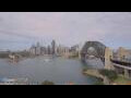 Webcam Sydney
