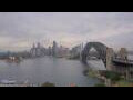 Webcam Sydney