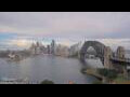 Webcam Sydney