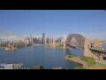 Webcam Sydney