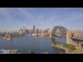 Webcam Sydney