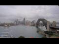 Webcam Sydney
