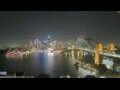 Webcam Sydney