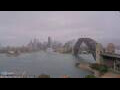 Webcam Sydney