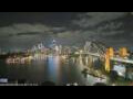 Webcam Sydney