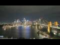 Webcam Sydney