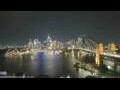 Webcam Sydney