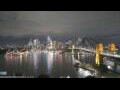 Webcam Sydney