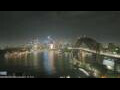Webcam Sydney