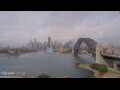 Webcam Sydney