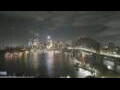 Webcam Sydney